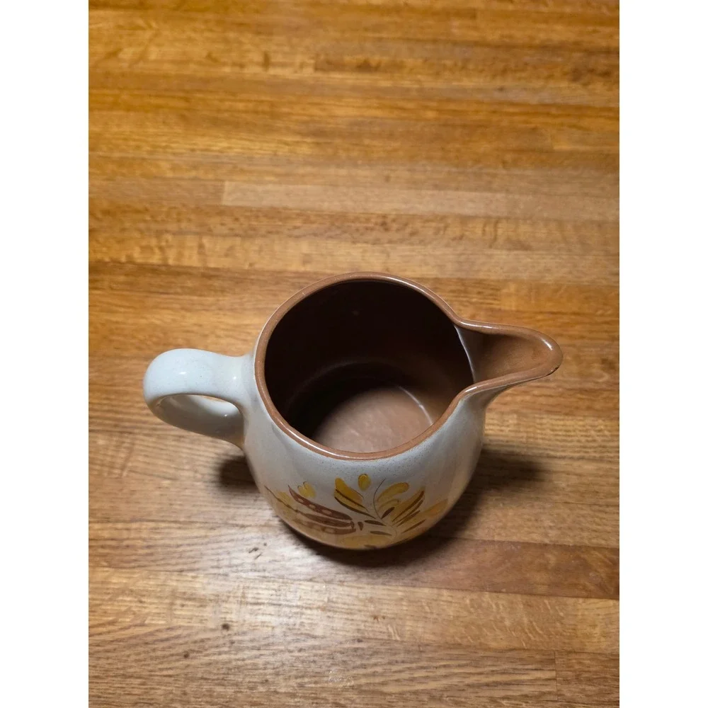 Stangl Pottery stangl pottery